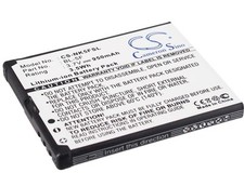 Batteria 3,7 V per Nokia