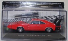 1/43 American Car Collection