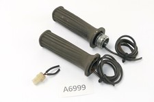 BMW R 80 GS 247E 1992 -