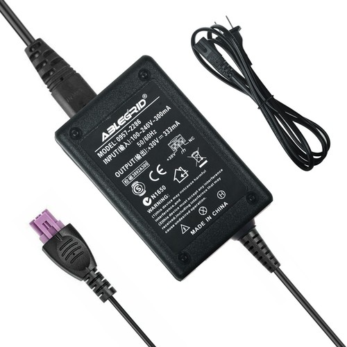Adapter charger for - dc,