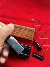 #97 WW2 M1/M2 30 US Carabina MAGparts Marcato: BW (Winchester) INUTILIZZATO NOS