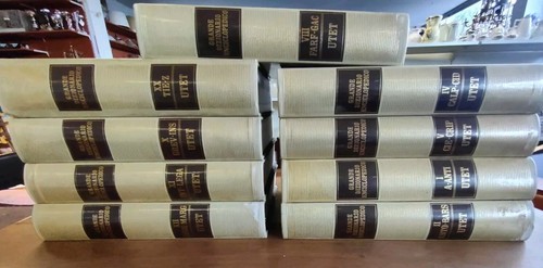 Grande dizionario - grande,