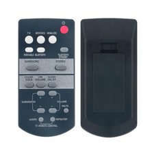 Telecomando per soundbar Yamaha YAS-152 YAS-152BL ATS-1520