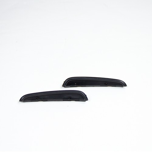 Allargamento passaruota flaps - allargamento,