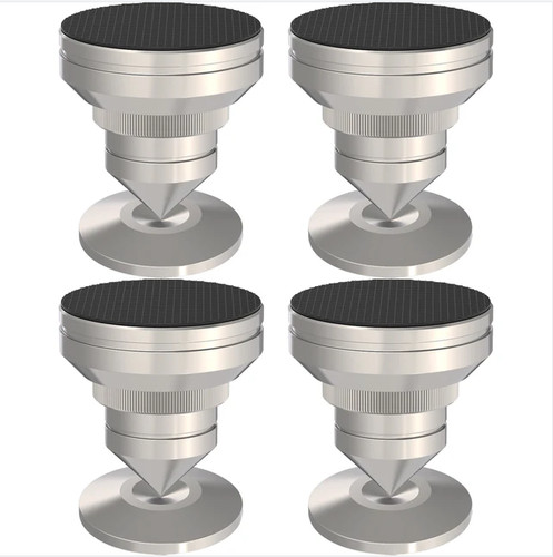 4set supporto altoparlante - 4set,