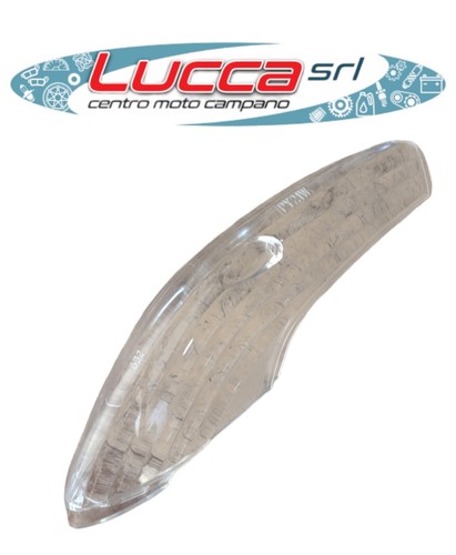 F304736101 plastica freccia - f304736101,