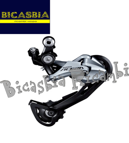 12226 cambio per mtb - -,