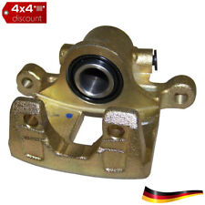 Pinza freno, sinistra