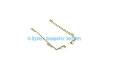 EEE PC 1025C GENUINE OEM ASUS