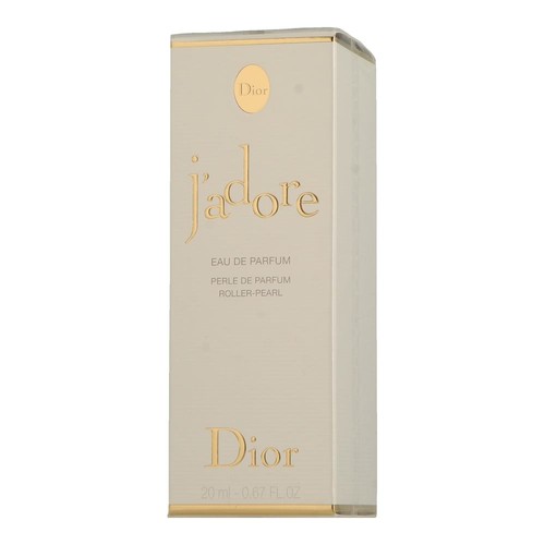 Dior adore edp roll 20 - dior, roll-on