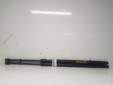 ML6195 ammortizzatore