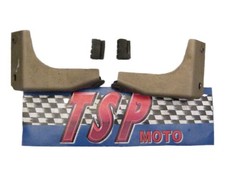 staffe supporto carena support