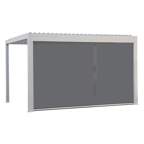 Tenda rullo zen per - tenda,