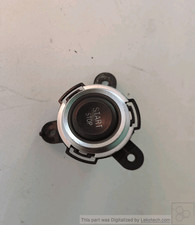 156054458 Interruttore