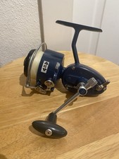 REEL DA SPINNING VINTAGE