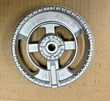 HISENSE Piano Cottura Tripla