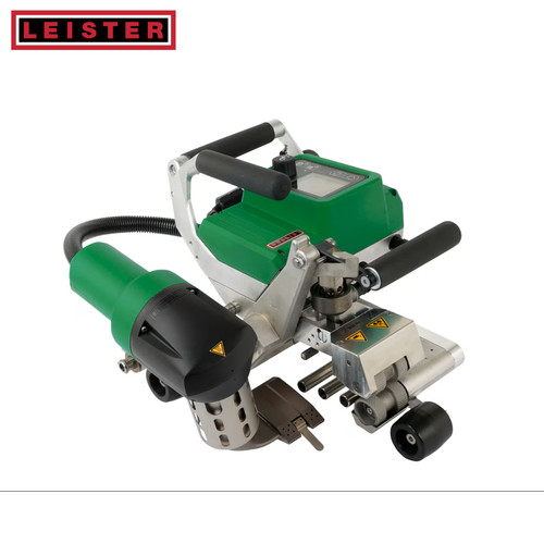 Leister twinny saldatore - twinny,
