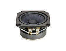 PA087 Ciare woofer extended
