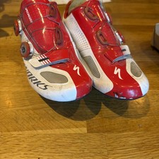 Scarpe specialized sworks - specialized,