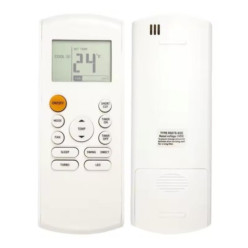 Telecomando universale per - universale,