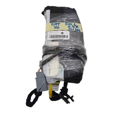 AIRBAG SEDILE DESTRO DX PER