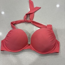 Top bikini bomba Victoria’s