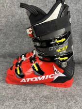 Scarponi da sci Atomic Redster