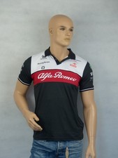 Alfa Romeo Racing Formula 1