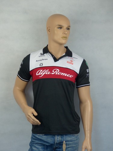 Alfa romeo racing formula - romeo, 1