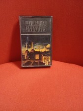 Animals Pink Floyd Cassetta 