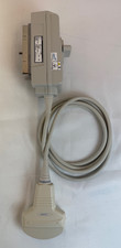 Aloka UST-9126 Convex Probe