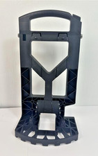 Brompton Borsa Telaio Piccolo