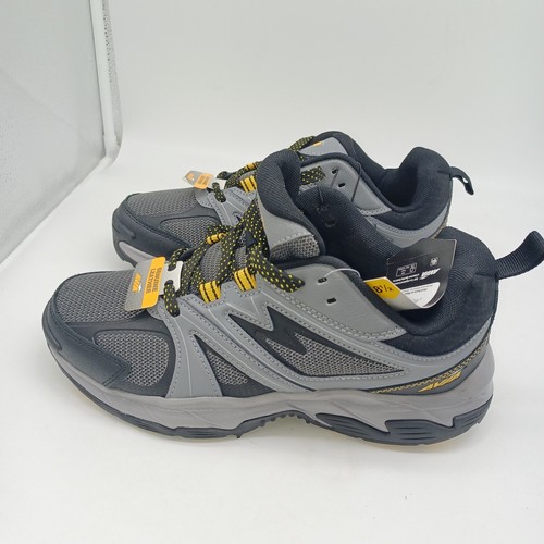 Scarpe passeggio avia da - scarpe,
