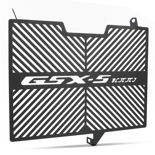 Per suzuki gsx - suzuki, gt