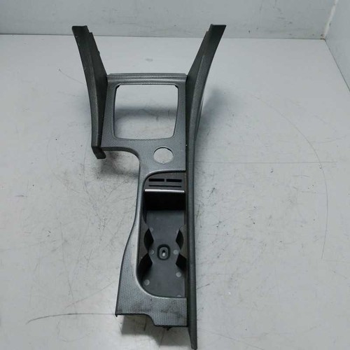Console centrale ford - centrale, focus