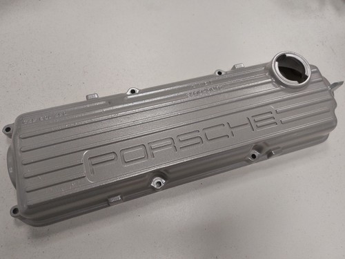 Porsche 924 coperchio - porsche,