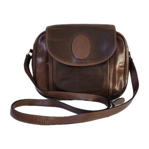 Borsa yves saint laurent - borsa,