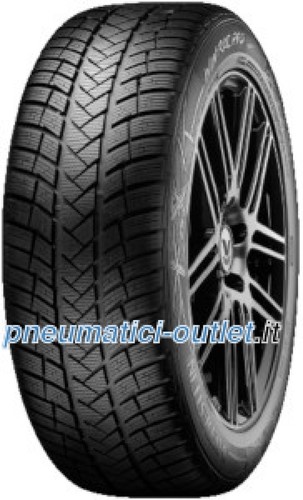 Vredestein wintrac pro 225 45 - wintrac, pro+
