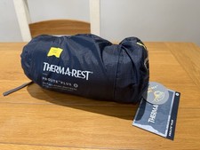 Thermarest ProLite Plus