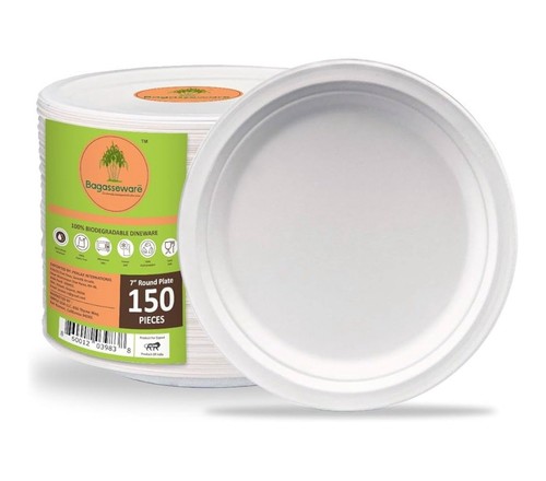 150 piatti durevoli 100 - piatti,
