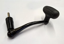 Fox FX11 Mulinello - Maniglia Di Ricambio / Ricambi Da Pesca