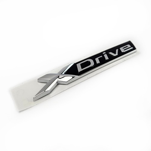 Bmw xdrive stemma emblema - emblema, logo