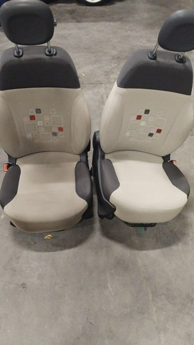 Tappezzeria completa fiat - completa,