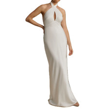 Abito lungo Park & Fifth in