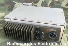 Alimentatore 24 Volt OTE