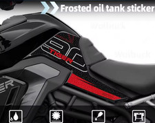 Decalcomanie cuscinetti