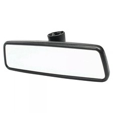 Per Golf MK4 MK5 Per Passat B5