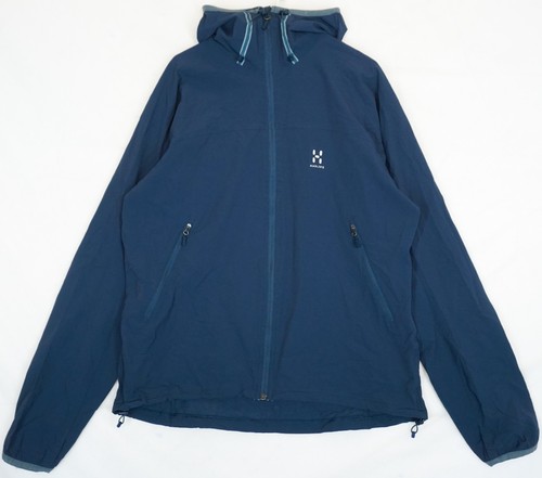 Haglofs boa hood giacca - haglofs,