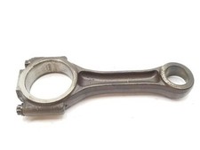 038198401F biella motore BMN per SEAT LEON 2.0 TDI (170 CV)