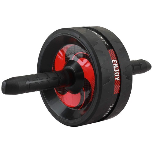 Rullo addominale roller - rullo,